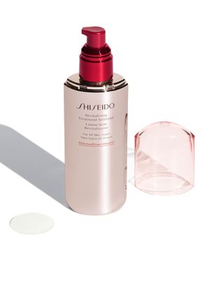 Imagen 2 del producto Sérum Defend Prep Treatment Softener 150 ml