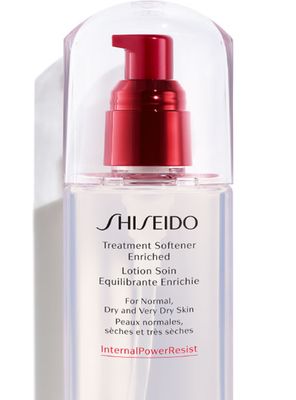 Imagen 2 del producto Sérum Defend Prep Treatment Softener Enriched 150 ml