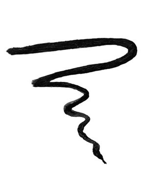 Imagen 2 del producto Make Up Microliner 01 Black