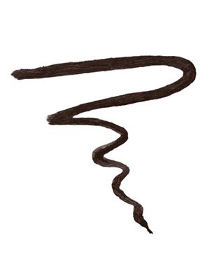 Imagen 2 del producto Make Up Microliner 02 Brown