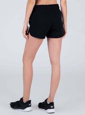 Imagen 2 del producto Short Soho