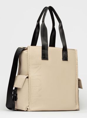 Imagen 2 del producto Cartera de Hombro Flight