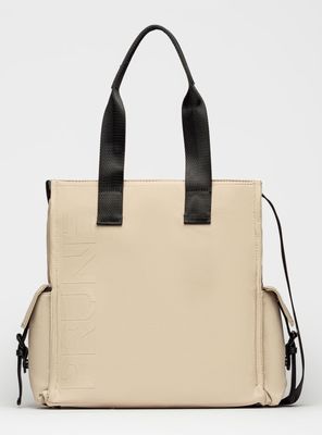 Cartera de Hombro Flight