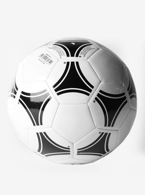 Imagen 2 del producto Balón de Fútbol Tango Glider