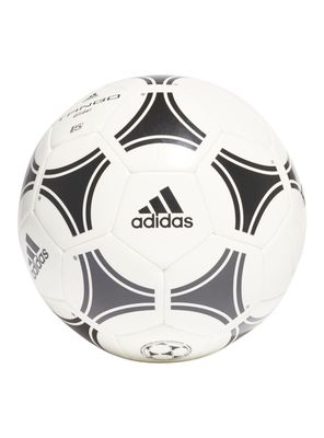 Balón de Fútbol Tango Glider