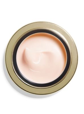 Imagen 2 del producto Vital Perfection Uplifting And Firming Day Cream Spf 30 50 ml