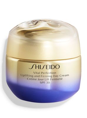 Vital Perfection Uplifting And Firming Day Cream Spf 30 50 ml
