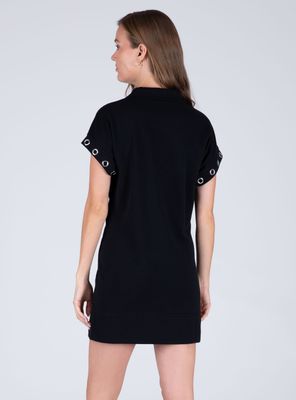 Imagen 2 del producto Vestido Soho