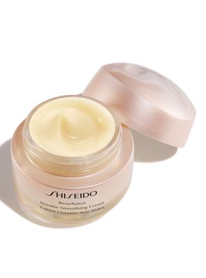 Imagen 2 del producto Benefiance Wrinkle Smoothing Cream 50 ml