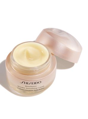 Imagen 2 del producto Benefiance Wrinkle Smoothing Cream 50 ml