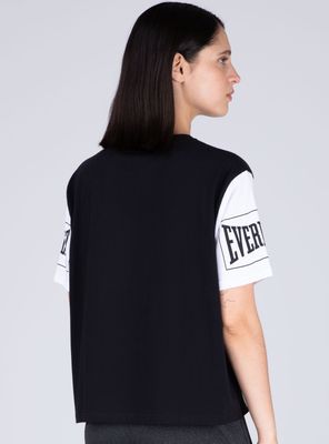 Imagen 2 del producto Polera Ring Manga Corta