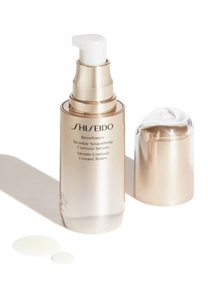 Imagen 2 del producto Sérum Benefiance Wrinkle Smoothing Contour Serum 30 ml