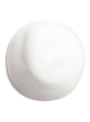 Imagen 2 del producto Shiseido Defend Prep Complete Cleansing Microfoam 180ml