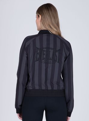 Imagen 2 del producto Chaqueta Logo Downtown