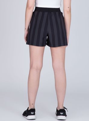 Imagen 2 del producto Short Downtown