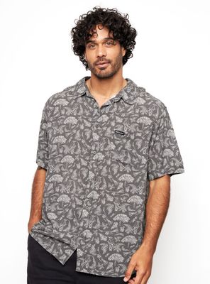 Camisa Mero Naturaleza