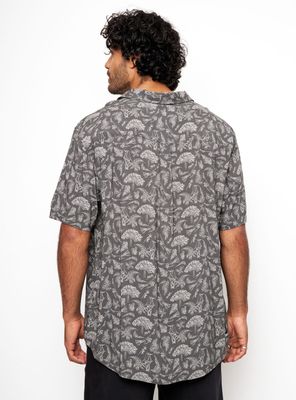 Imagen 2 del producto Camisa Mero Naturaleza