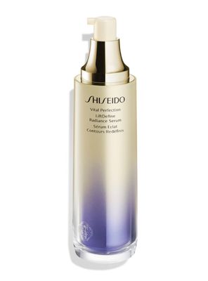 Imagen 2 del producto Sérum Vital Perfection Lift Define Radiance Serum 40 ml