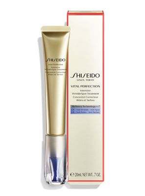 Imagen 2 del producto Sérum Vital Perfection Intensive Wrinklespot Treatment 20 ml