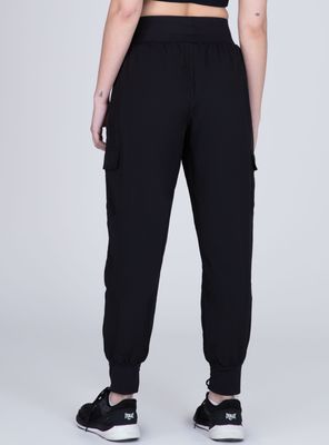 Imagen 2 del producto Jogger Holiday