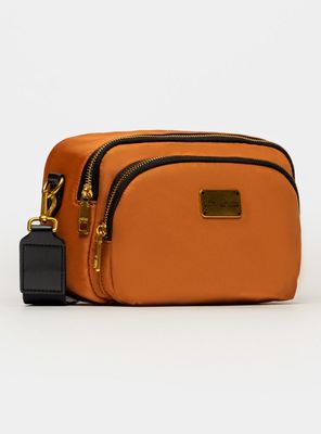 Imagen 2 del producto Bandolera Minibag