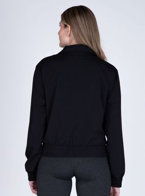 Imagen 2 del producto Chaqueta Trending