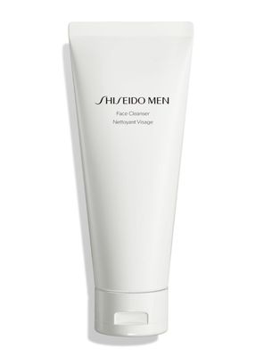 Imagen 2 del producto Men Face Cleanser 125 ml