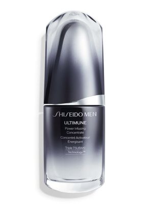 Imagen 1 del producto Men Ultimune Power Infusing Serum 30 ml