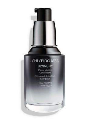 Imagen 2 del producto Men Ultimune Power Infusing Serum 30 ml
