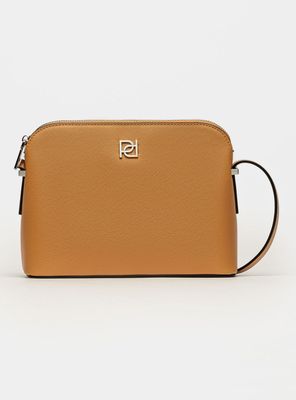 Bandolera Dyna Café