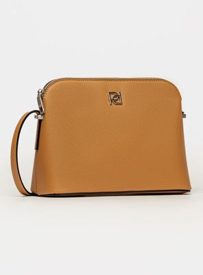 Imagen 2 del producto Bandolera Dyna Café