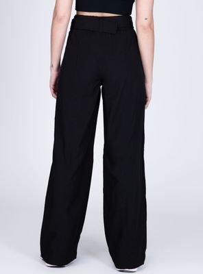 Imagen 2 del producto Pantalón Logo Trending