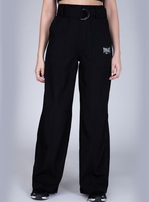 Imagen 1 del producto Pantalón Logo Trending