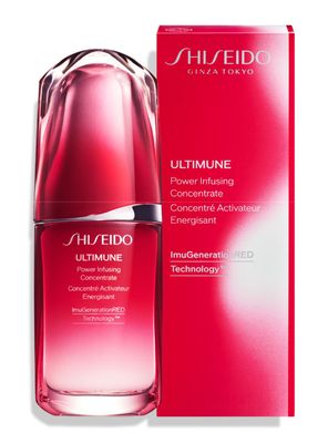 Imagen 2 del producto Sérum Ultimune Power Infusing Concentrate 50 ml