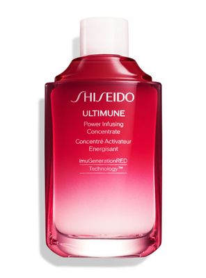 Sérum Ultimune Power Infusing Concentrate 50 ml