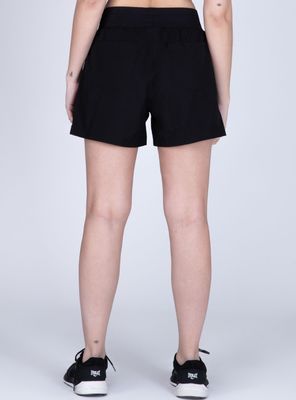 Imagen 2 del producto Short Trending