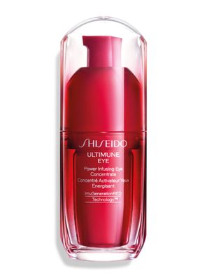 Imagen 1 del producto Sérum Ultimune Power Infusing Eye Concentrate 15 ml