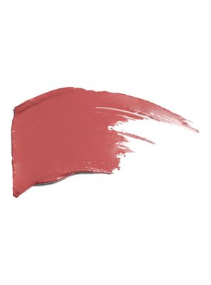 Imagen 2 del producto Labial Lipstick 404 4 g