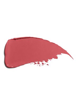 Imagen 2 del producto Gel Lipstick Technosatin Voltaje Rosa 408 3.3g