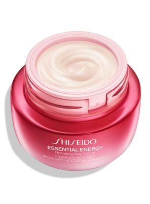 Imagen 2 del producto Essential Energy Hydraiting Day Cream 50 ml