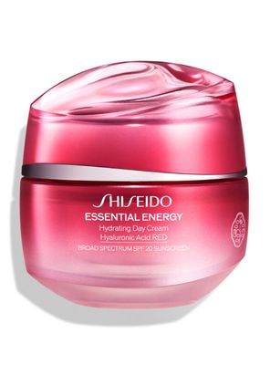 Imagen 1 del producto Essential Energy Hydraiting Day Cream 50 ml