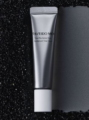 Men Total Revitalizer Eye 15 ml