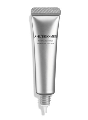 Imagen 2 del producto Men Total Revitalizer Eye 15 ml