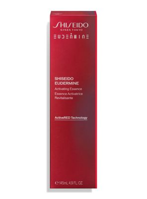 Imagen 2 del producto Sérum Eudermine Activating Essence 145 ml