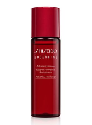 Imagen 1 del producto Sérum Eudermine Activating Essence 145 ml