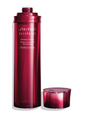 Imagen 2 del producto Sérum Eudermine Activating Essence 145 ml