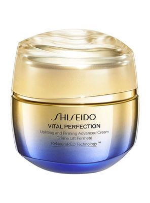 Vital Perfection Uplifting And Firming Advanced Cream 50 ml