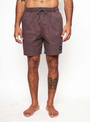 Imagen 1 del producto Traje de Baño Enzo Orgánico