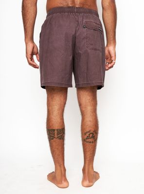 Imagen 2 del producto Traje de Baño Enzo Orgánico