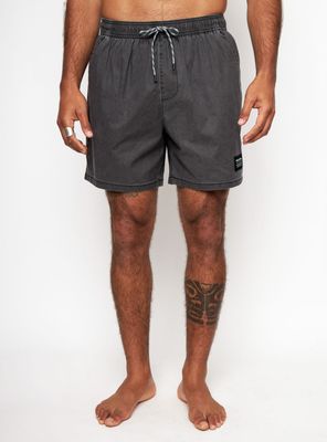 Imagen 1 del producto Traje de Baño Enzo Orgánico Wash